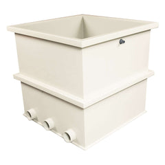 Sea Side Aquatics Bio Chamber BK100