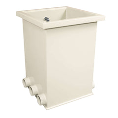 Sea Side Aquatics Bio Chamber BK60