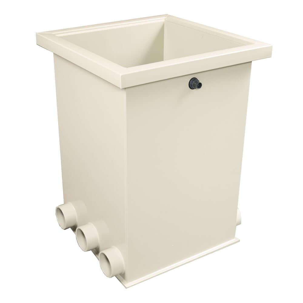Sea Side Aquatics Bio Chamber BK60