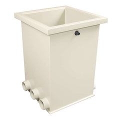 Sea Side Aquatics Bio Chamber BK60