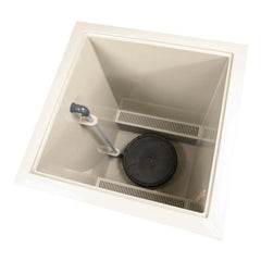 Sea Side Aquatics Bio Chamber BK60