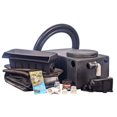 Blue Thumb DIY Small 20" Cascading Falls Kit PB1854