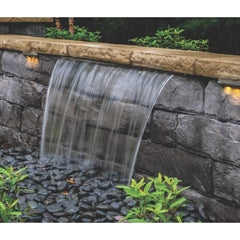 Blue Thumb Formal Falls - Medium Kit PB1656