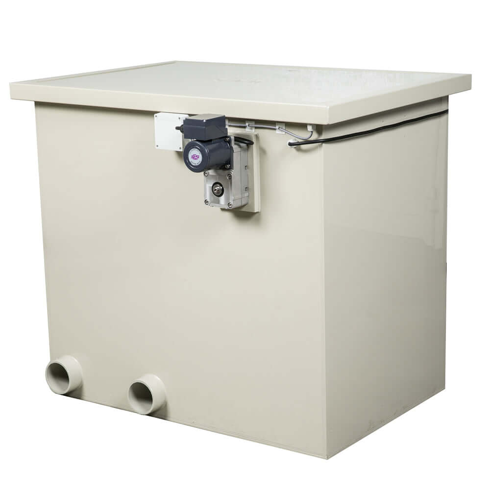 Sea Side Aquatics C-22 WIFI Combi RDF C-22-WIFI