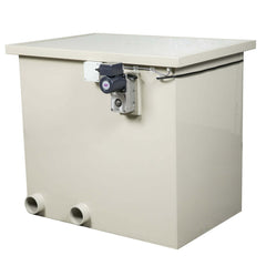 Sea Side Aquatics C-22 WIFI Combi RDF C-22-WIFI