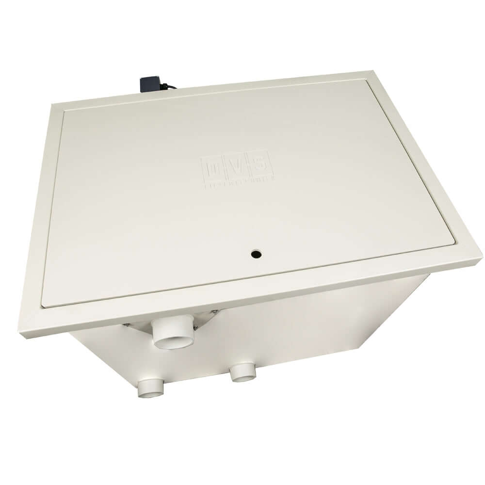 Sea Side Aquatics C-22 WIFI Combi RDF C-22-WIFI