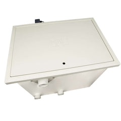 Sea Side Aquatics C-22 WIFI Combi RDF C-22-WIFI