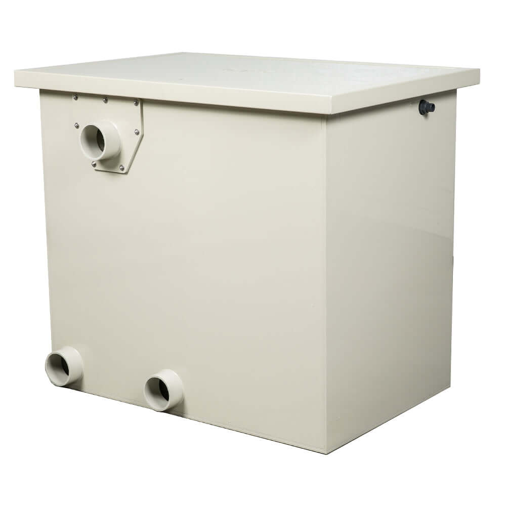 Sea Side Aquatics C-22 WIFI Combi RDF C-22-WIFI