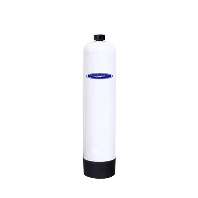 Crystal Quest 20 GPM Commercial Salt-Free Water Conditioner Anti-Scale System | 9.25 liters CQE-CO-02099