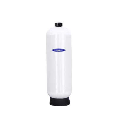 Crystal Quest 70 GPM Commercial Salt-Free Water Conditioner Anti-Scale System | 28 liters CQE-CO-02102