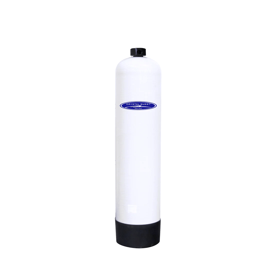 Crystal Quest Acid Neutralizing Water Filtration System CQE-CO-02128