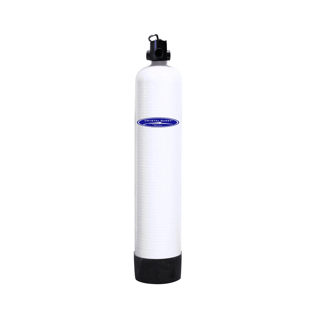Crystal Quest Acid Neutralizing Water Filtration System CQE-CO-02128