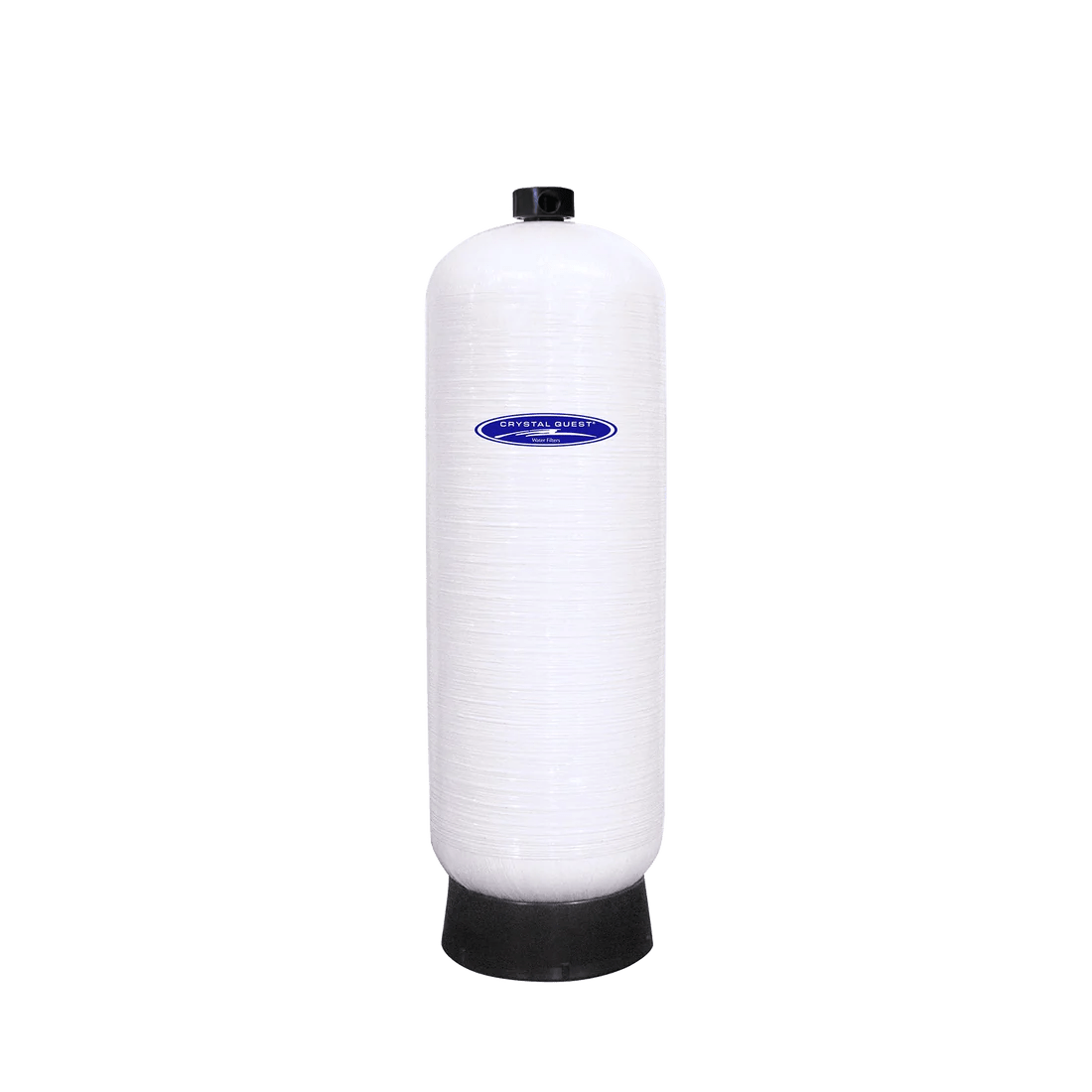 Crystal Quest Acid Neutralizing Water Filtration System CQE-CO-02128