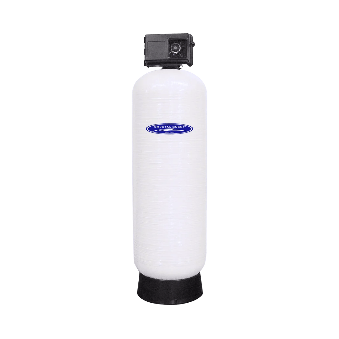 Crystal Quest Acid Neutralizing Water Filtration System CQE-CO-02128