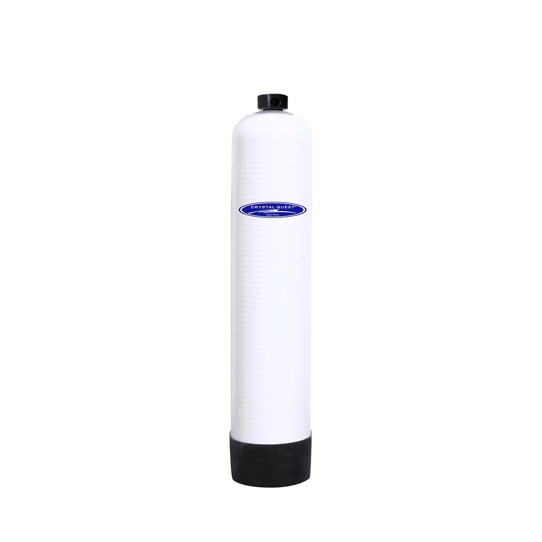Crystal Quest Acid Neutralizing Water Filtration System CQE-CO-02128