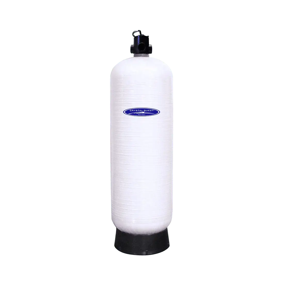 Crystal Quest Alkalizing Water Filtration System CQE-CO-02120