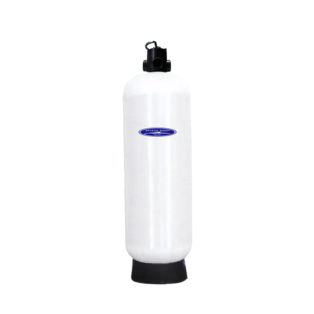 Crystal Quest Alkalizing Water Filtration System CQE-CO-02120