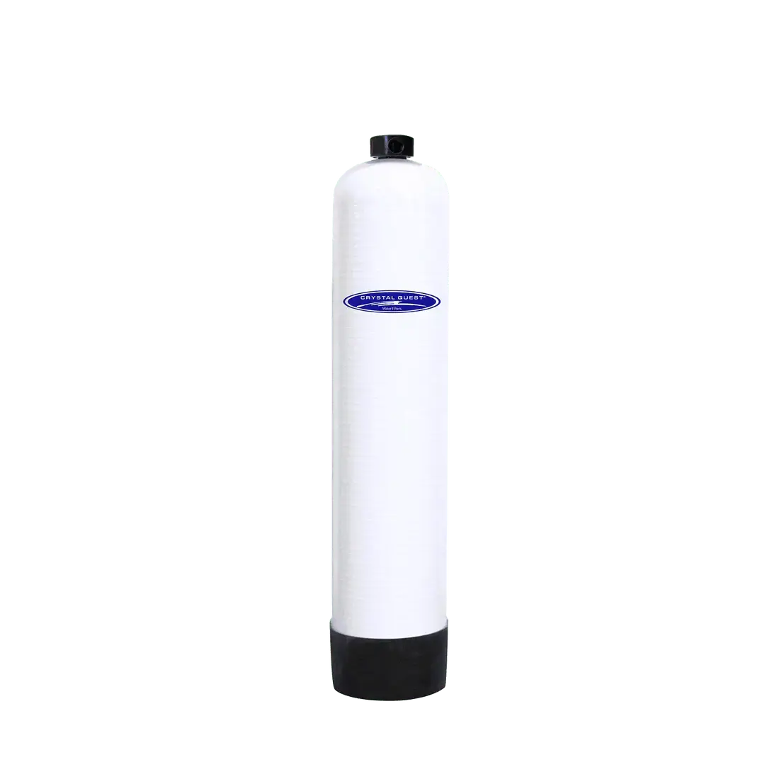 Crystal Quest Alkalizing Water Filtration System CQE-CO-02120