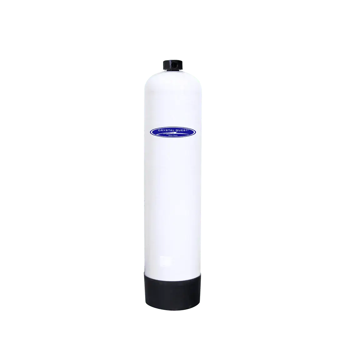 Crystal Quest Alkalizing Water Filtration System CQE-CO-02120