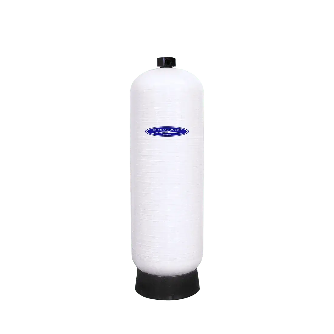 Crystal Quest Alkalizing Water Filtration System CQE-CO-02120