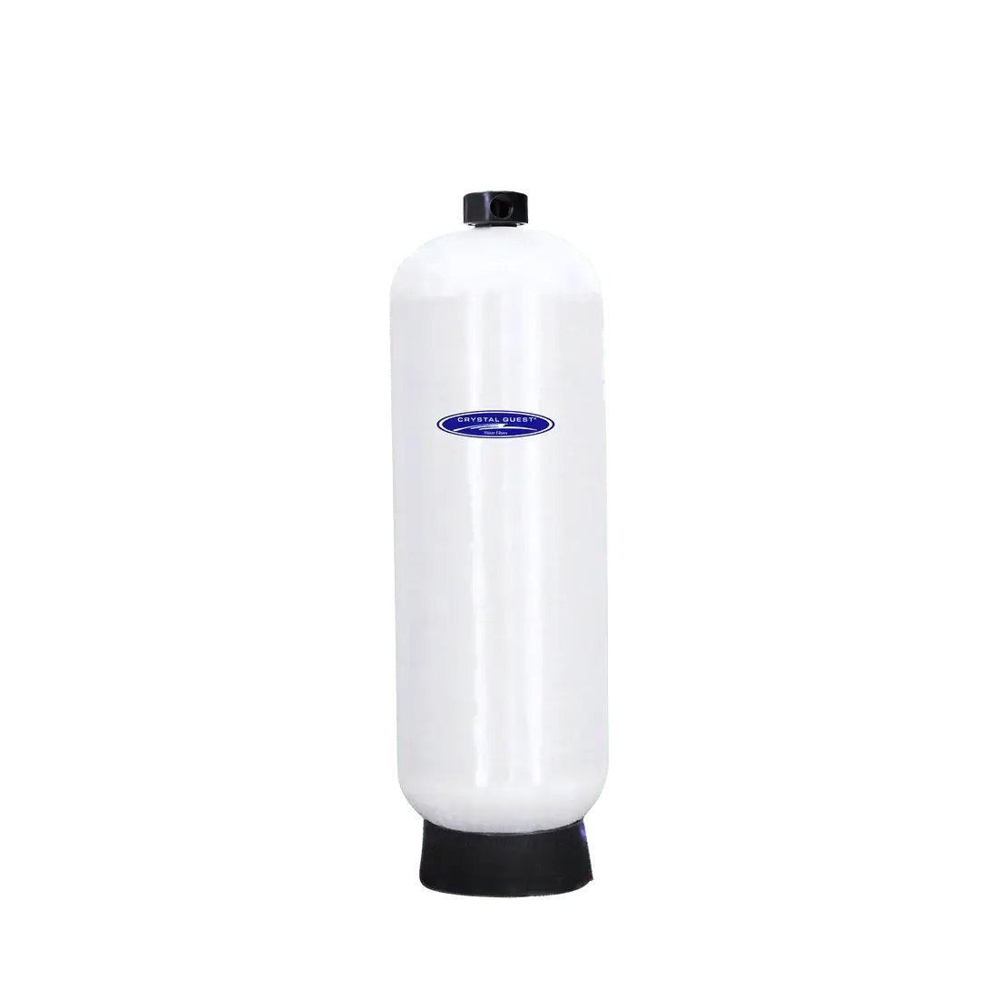 Crystal Quest Alkalizing Water Filtration System CQE-CO-02120