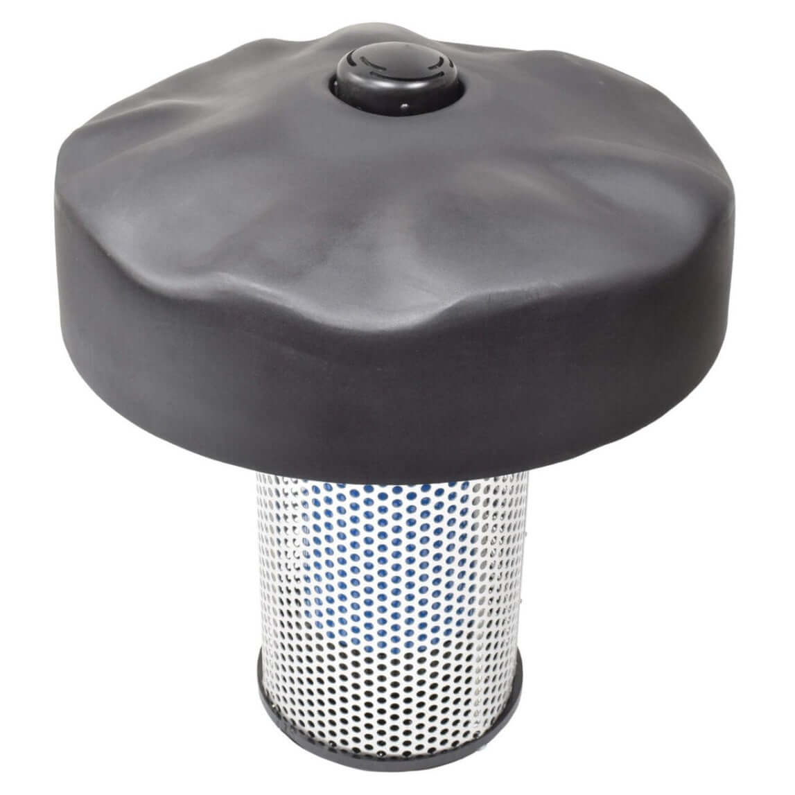 EasyPro Aqua-Fountain - 1 HP 115 Volts AF10015