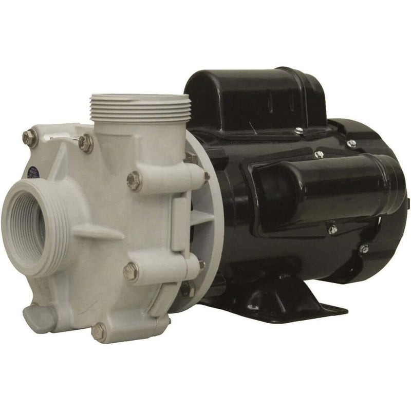 EasyPro SPECK - Swim Pond Rated Pump SPHE05