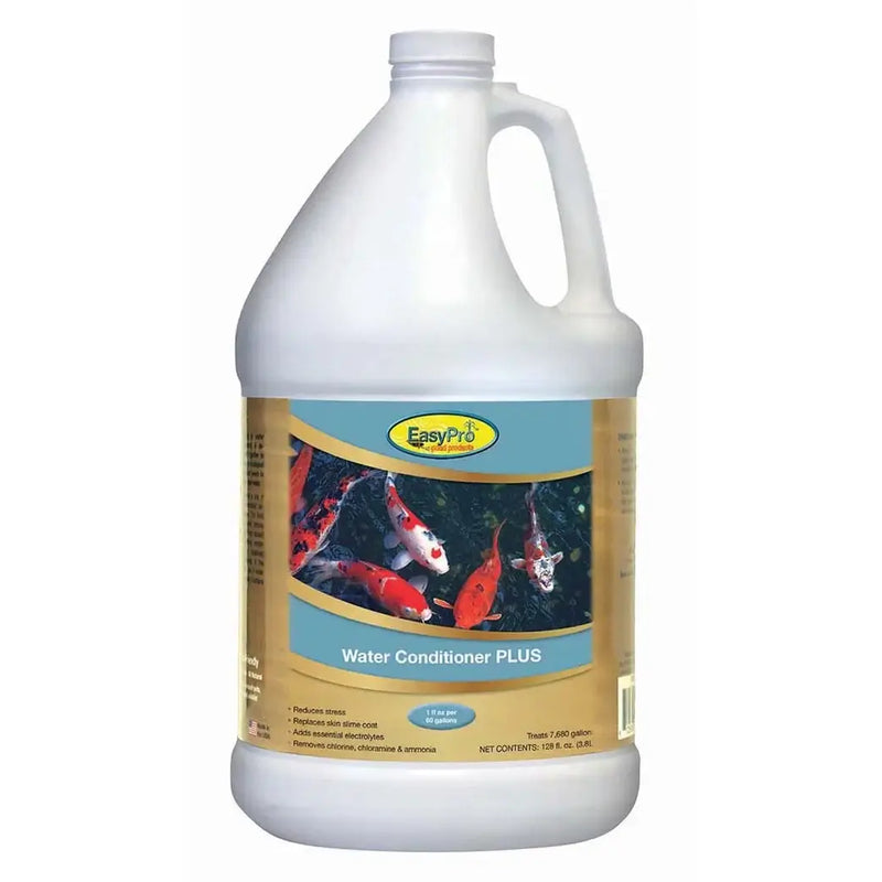 EasyPro Water Conditioner, 55 gallon bulk drum CNP-55G