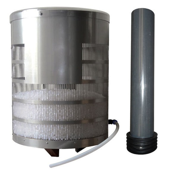 Evolution Aqua Nexus Automatic System for Pump Set Up 220 EAZYUG220