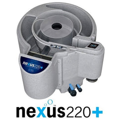 Evolution Aqua Nexus EAZY 220 4,800 Gallons NEXEAZ220