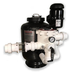 GCTek AlphaNANO Filter AN