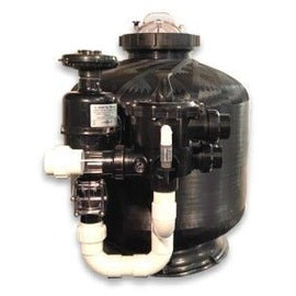 GCTek AquaBead Filter AB