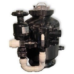 GCTek AquaBead Filter AB