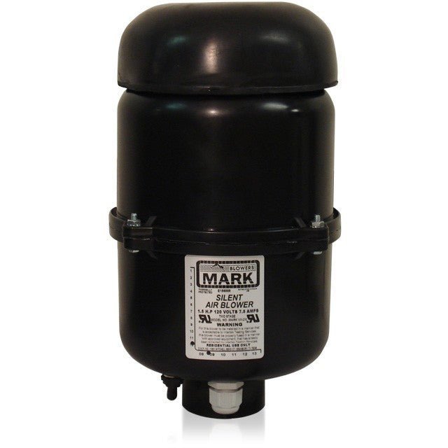 GCTek AquaBead Filter AB