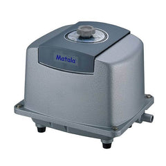 Matala Hakko Linear Air Pump HK-120LH