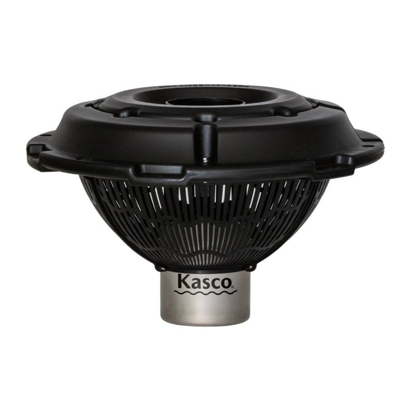 Kasco 3400HVFX 3/4 HP Display Fountain Pond Aerator - 240V