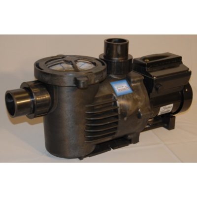 Performance Pro AP2-HF Artesian Pro High RPM High Head AP2-HH