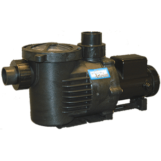 Performance Pro AP3/4-HH Artesian Pro High RPM High Flow AP3/4-HH-C