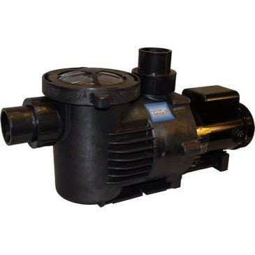 Performance Pro Artesian Pro High RPM High Flow AP5-HF