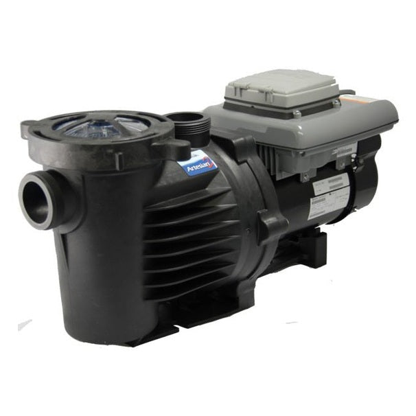 Performance Pro Artesian2 Dial-a-Flow High Flow A2-2.7N-HF-DAF