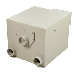 Sea Side Aquatics, Eco 22 Wifi Version RDF Filter ECO22-WIFI
