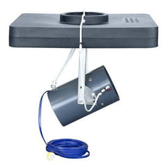 Scott Aerator Aquasweep Float Model 16003