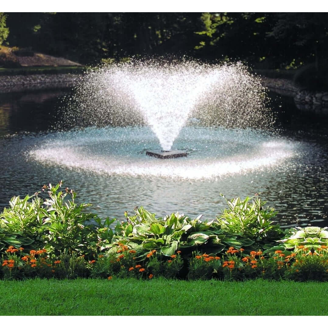 Scott Aerator DA-20 Display Aerator 14013