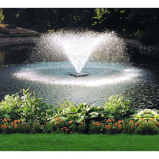 Scott Aerator DA-20 Display Aerator 14134