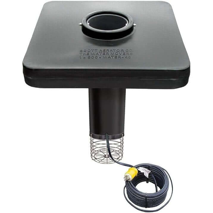 Scott Aerator DA-20 Display Aerator 14134