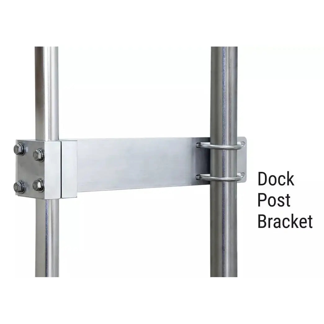 Scott Aerator De-Icer, Dock Mount 10013