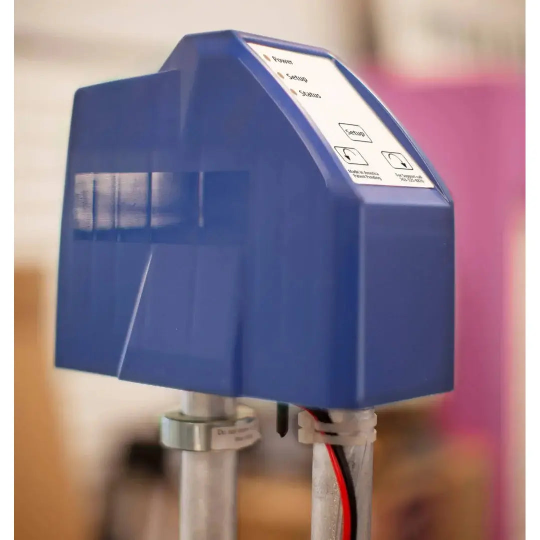 Scott Aerator Oscillator 360 - NO PUMP 165750