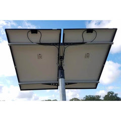 Scott Aerator Solar XL Sub-Surface Aerator 45100