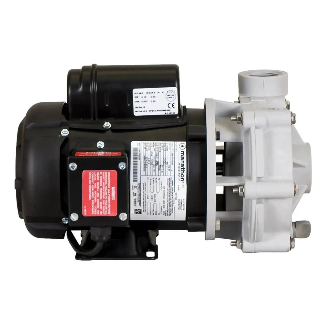 Sequence Power 1000 11000 gph 11000PWR72