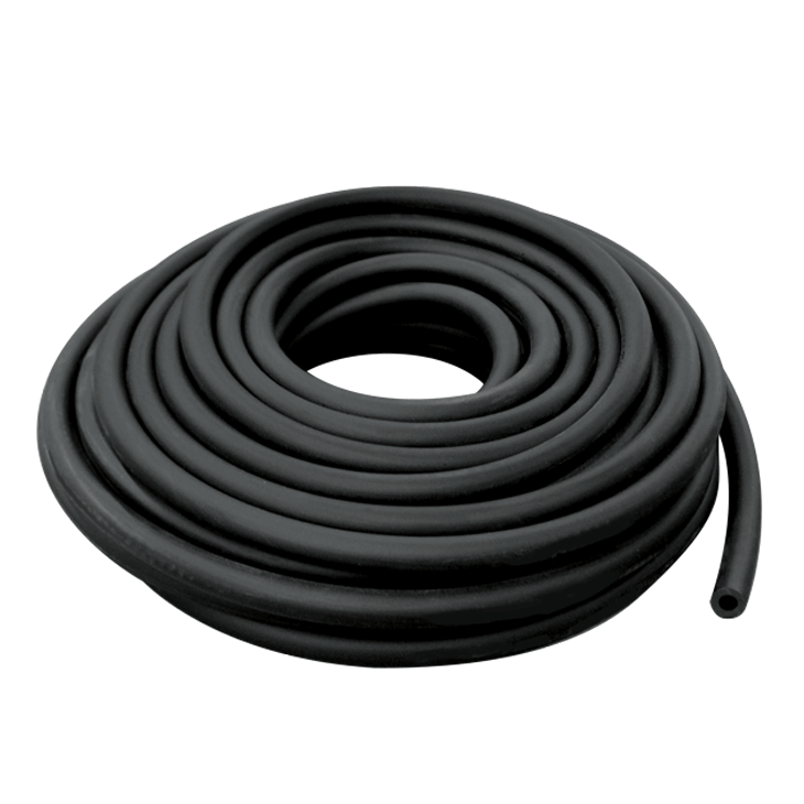 Prolake SB-1.2 Solaer Aeration System SB-1.2